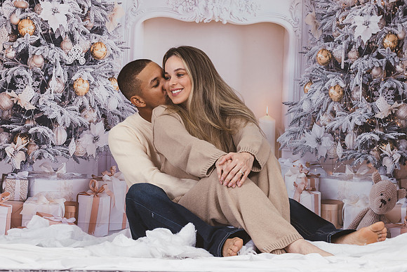 24_Dec_17_Souza_030