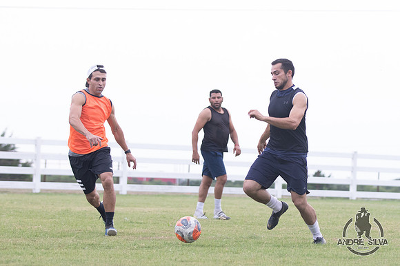 2021_Aug_16_Soccer_Jose_Vitor_045