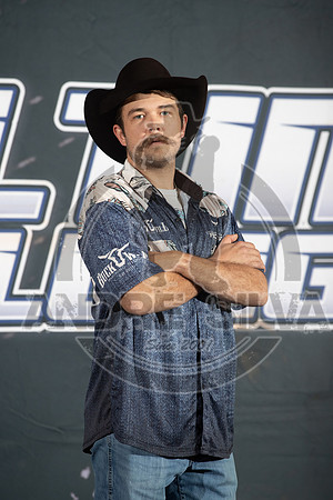 2021_Dec_02_UBF_Fort_Worth_055
