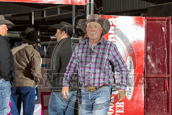 2021_Nov_13_Wall_Street_Ranch_032