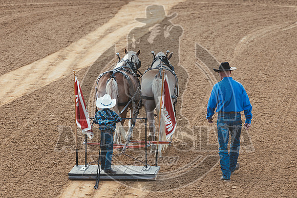 2025_August_02_Cowtown_Rodeo_056