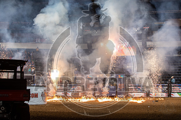 08_03_19_Allen_TX_PBR_031_Silva
