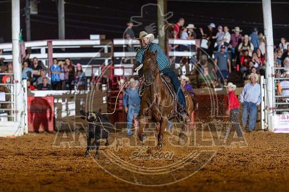 2025_CowtownRodeo_Pilesgrove_NJ_TD__AS_220