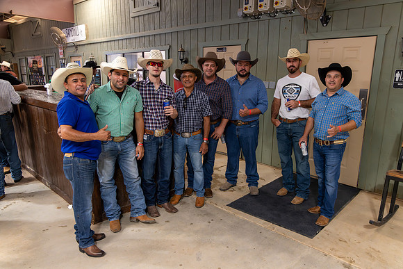 2024_May_17_VieiraRanch_315