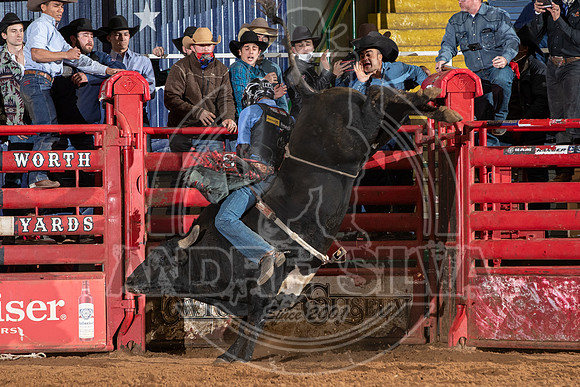2021_Jan_02_ABBI_410