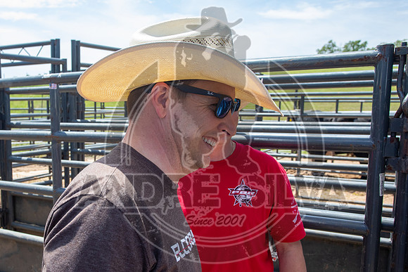 2021_May_08_PBR_Cassvile_TX_034