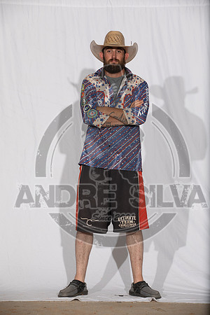 2022_May_18_UBF_166