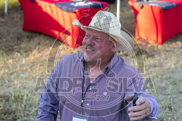 2020_Aug_08_Bridgeport_TX_043