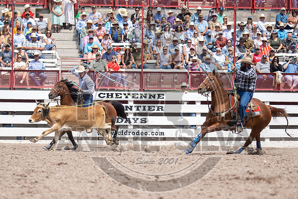 2024_July_21_Cheyenne_010