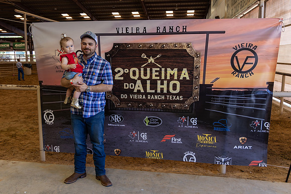2024_May_17_VieiraRanch_187
