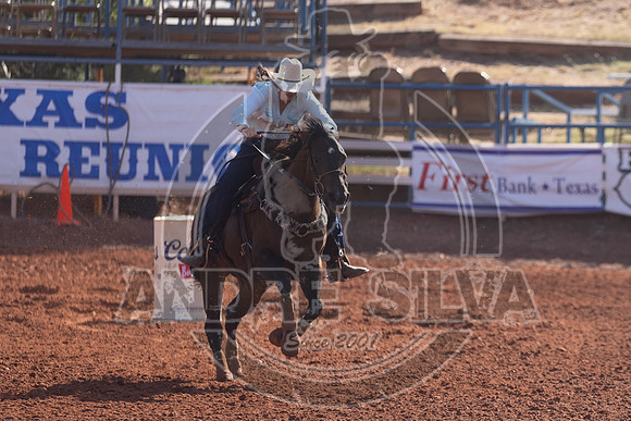 2024_July_03_Barrel Racing_1240