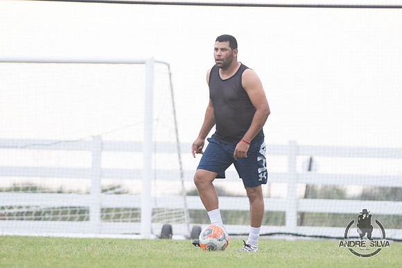 2021_Aug_16_Soccer_Jose_Vitor_033