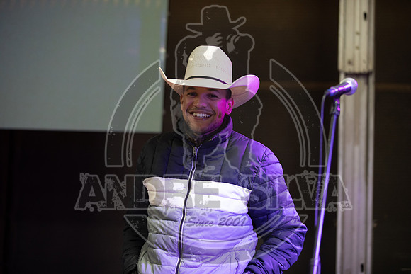 2021_Nov_13_Wall_Street_Ranch_029