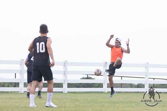 2021_Aug_16_Soccer_Jose_Vitor_015