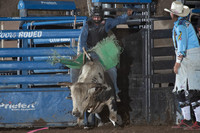 07_30_22_Eagle_BR_Braden Richardson_324_Silva