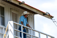 2025_August_02_Cowtown_Rodeo_023