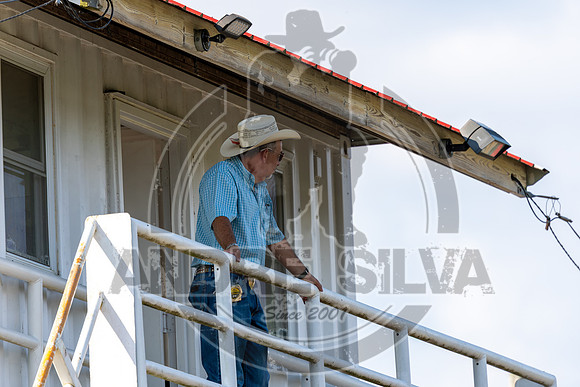 2025_August_02_Cowtown_Rodeo_023