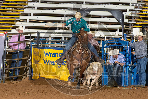 2020_08_01_Mesquite_Tie_Down_Cooper_Mathews_112
