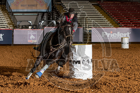 2020_06_06_Mesquite_Barrel Racing_Chancie_Rogers_103_Silva