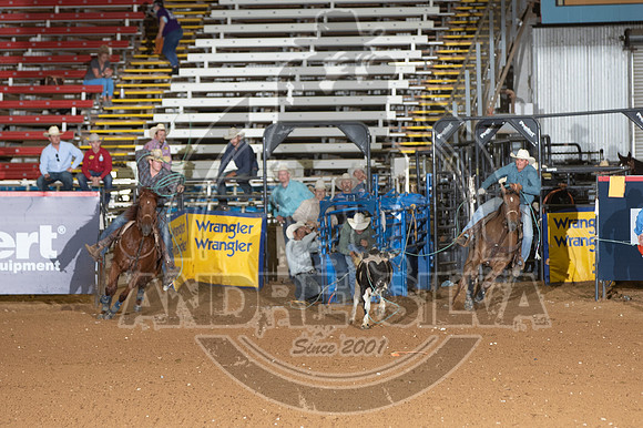 2020_06_13_Mesquite_Team_Roping_Cyle_Denison_Lane_Mitchell_181_Silva