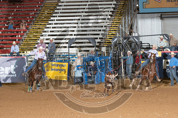 2020_06_13_Mesquite_Team_Roping_Tate_Kirchenschlager_Ross_Ashford_190_Silva