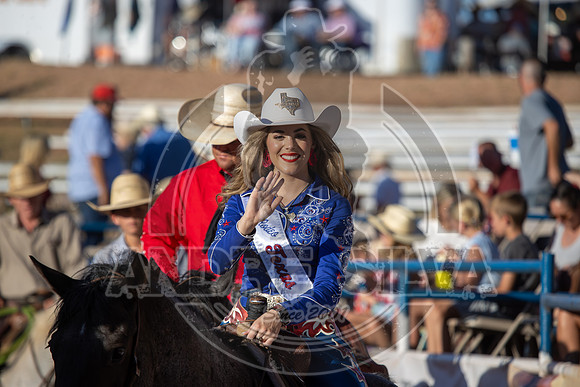 2024_July_04__2544