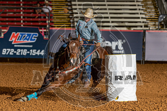 2020_06_06_Mesquite_Barrel Racing_ Keyla Polizello Costa_137_Silva