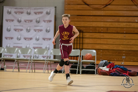 02_21_2019_Lenox_001