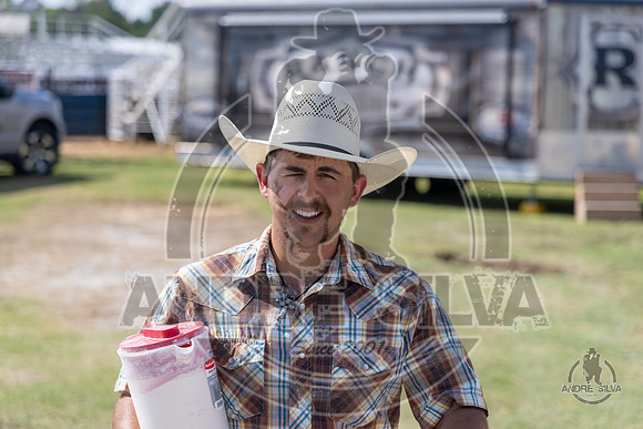 2025_May_31_Decatur_TX_864