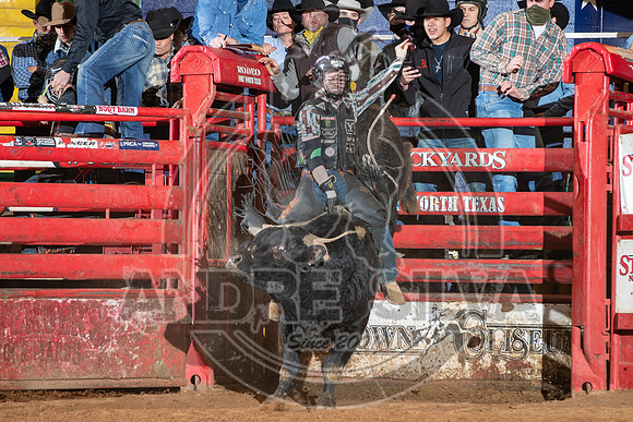 2021_Jan_01_ABBI_086