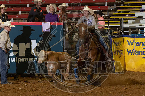 2021Mesquite_R01_BAR_Josey Murphy_127
