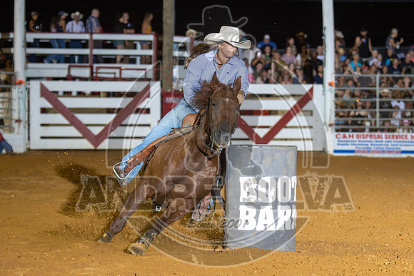 2024 Cowtown Rodeo_TR__542-AndreSilva
