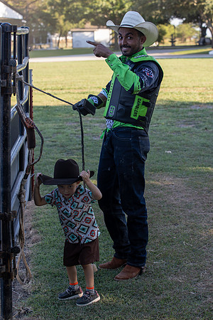 2024_July_10_Austin_Gamblers_009