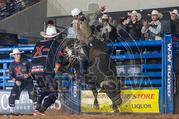 2024_July_13_Amarillo_TX_012
