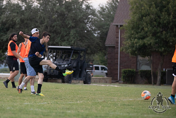2021_Aug_16_Soccer_Jose_Vitor_150