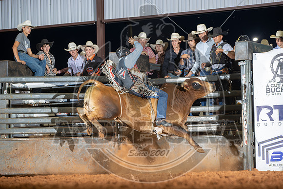 2024_July_10_Erick_OK_138