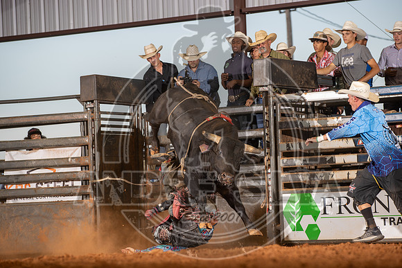 2024_July_10_Erick_OK_072