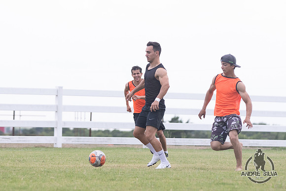 2021_Aug_16_Soccer_Jose_Vitor_022
