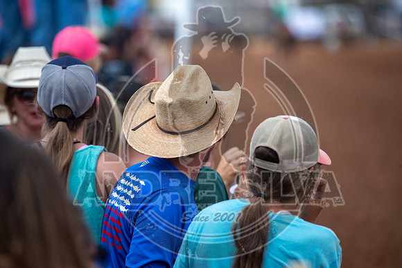 2022_July02_Stamford_2807