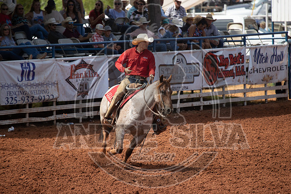 2024_July_06_Ranch_Horse_Competition_3913