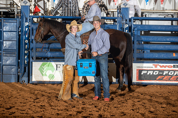 2024_Nov_02_Quin_McCoy_127