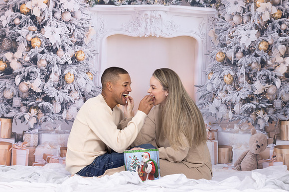 24_Dec_17_Souza_065