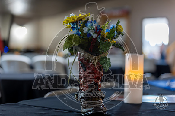 2025_May_31_Decatur_TX_685