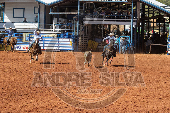 2024_July_02_Team_Roping_145