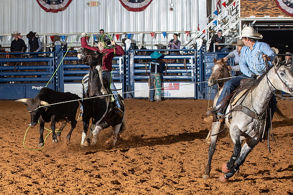 2024_Nov_02_Quin_McCoy_151