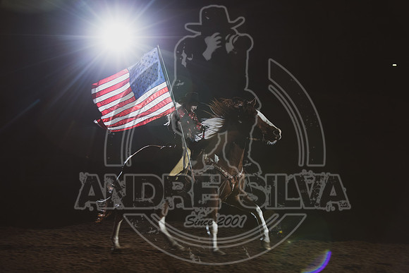 2021_Jan_01_ABBI_052