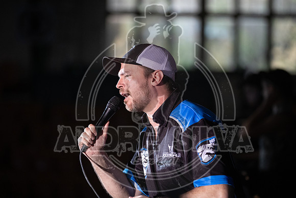 22_April_21_UBF_041