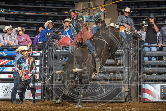 08_03_19_Allen_TX_PBR_120_Silva