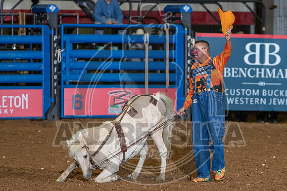 2021Mesquite_R01__334