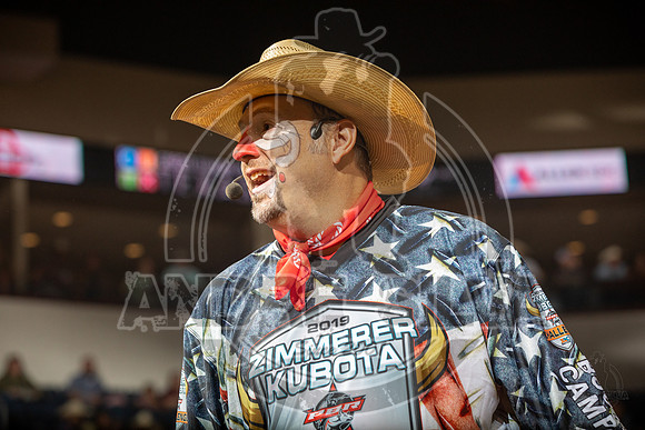 08_03_19_Allen_TX_PBR_254_Silva